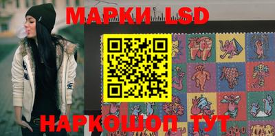 MDMA Premium VHQ Можга